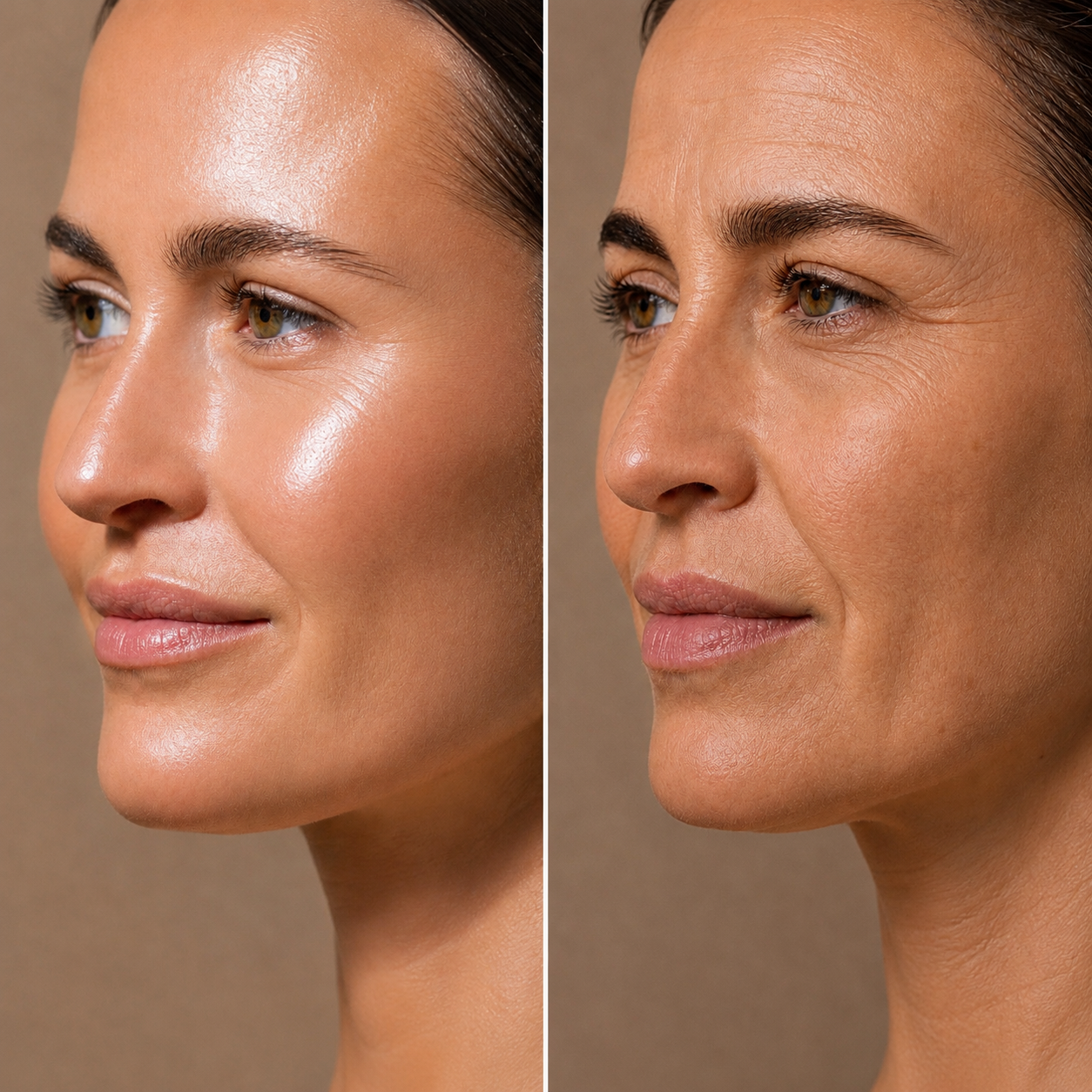 Sculptique AuraLift™